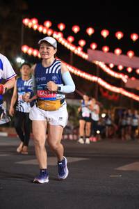 BIB: 
                            <button type="button" onclick="openModal(24160691)" class="btn btn-primary btn-sm float-right btn-popup" data-toggle="modal" data-target=".modal-high-quality">
                        <i class="fas fa-shopping-cart"></i> Add to Cart
                    </button>
                                            <button type="button" onclick="isThisMe(24160691, true)" class="btn btn-success btn-sm float-right btn-popup btn-isme hidden" data-toggle="tooltip" data-placement="bottom" title="นี่คือรูปของคุณใช่ไหม คลิกที่นี่เพื่อเอาเข้าอัลบั้ม">
                        <i class="fas fa-plus"></i> Add to album
                    </button>
                    <button type="button" onclick="isThisMe(24160691, false)" class="btn btn-warning btn-sm float-right btn-popup btn-isnotme hidden">
                        <i class="fas fa-ban"></i> Remove from album
                    </button>